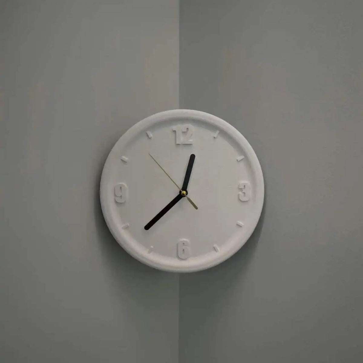 281669106-3